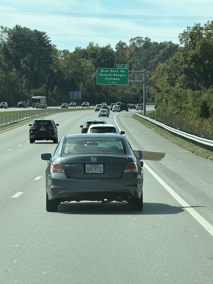 68 Photos Of Decisions So Questionable You&rsquo;ll Want To Ask What The Thought Process Was