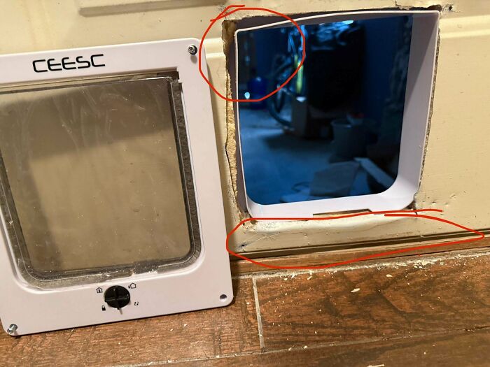 68 Photos Of Decisions So Questionable You&rsquo;ll Want To Ask What The Thought Process Was