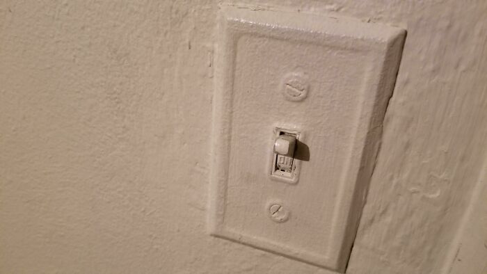 68 Photos Of Decisions So Questionable You&rsquo;ll Want To Ask What The Thought Process Was