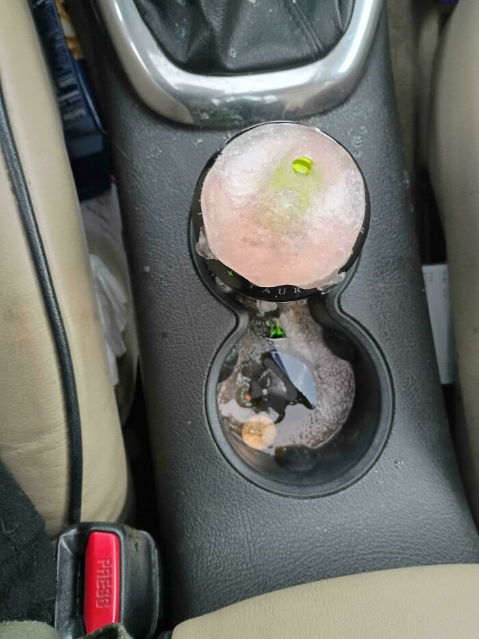 68 Photos Of Decisions So Questionable You&rsquo;ll Want To Ask What The Thought Process Was