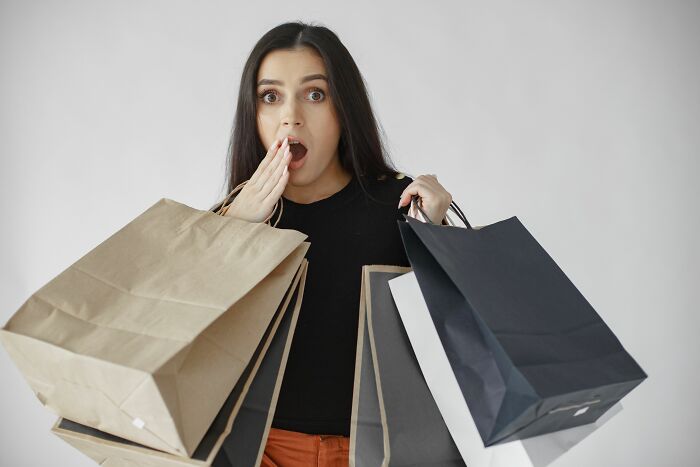 Netizens Recall 80 Times They Witnessed People Behaving Like The World Owed Them Everything