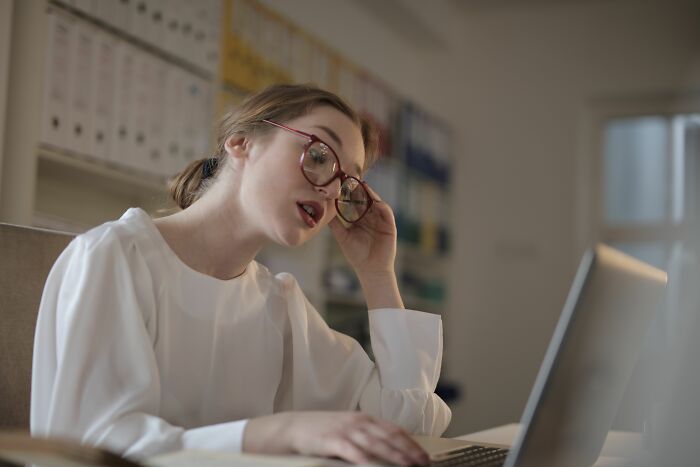 Netizens Recall 80 Times They Witnessed People Behaving Like The World Owed Them Everything