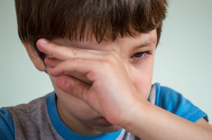 Netizens Recall 80 Times They Witnessed People Behaving Like The World Owed Them Everything