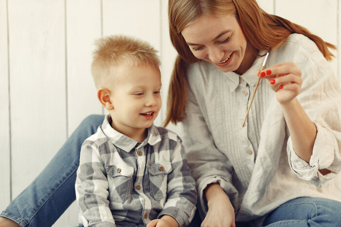 62 People Share The Most Extreme Cases Of Helicopter Parenting They&rsquo;ve Ever Witnessed