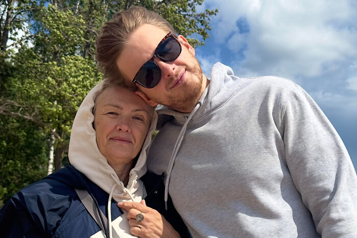 62 People Share The Most Extreme Cases Of Helicopter Parenting They&rsquo;ve Ever Witnessed