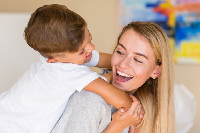 62 People Share The Most Extreme Cases Of Helicopter Parenting They&rsquo;ve Ever Witnessed