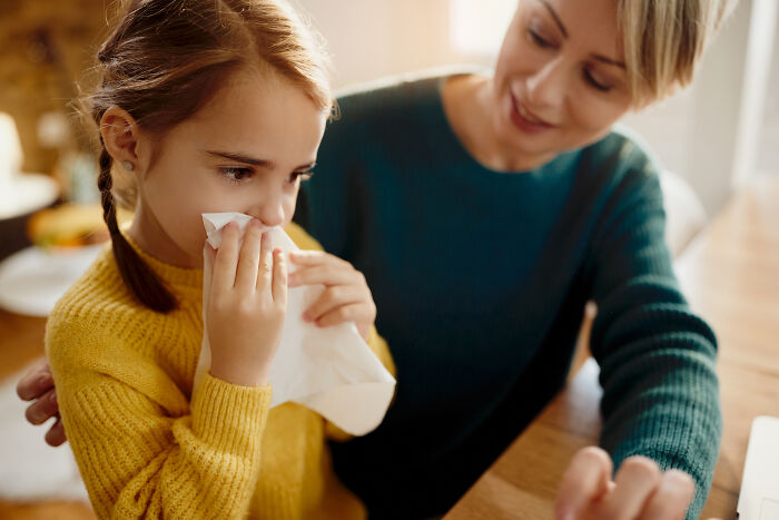 62 People Share The Most Extreme Cases Of Helicopter Parenting They&rsquo;ve Ever Witnessed