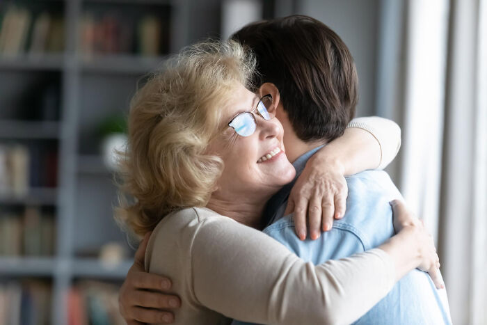 62 People Share The Most Extreme Cases Of Helicopter Parenting They&rsquo;ve Ever Witnessed