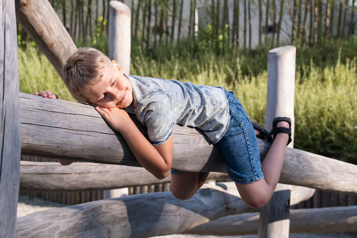 62 People Share The Most Extreme Cases Of Helicopter Parenting They&rsquo;ve Ever Witnessed