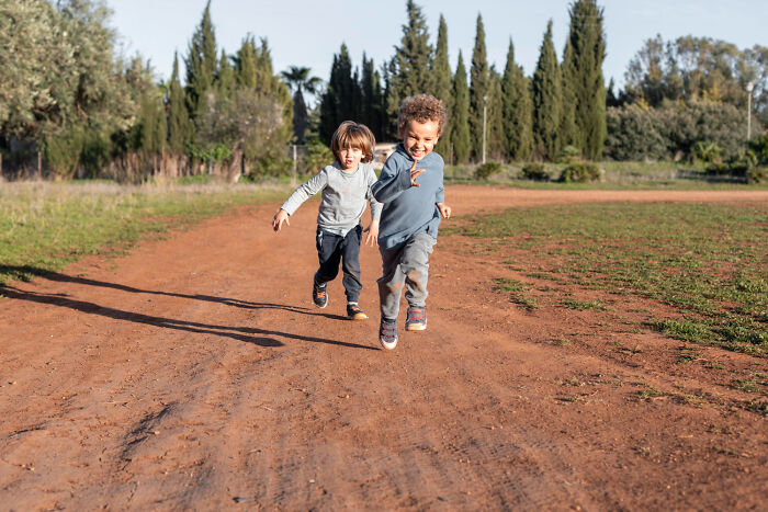 62 People Share The Most Extreme Cases Of Helicopter Parenting They&rsquo;ve Ever Witnessed