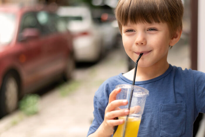 62 People Share The Most Extreme Cases Of Helicopter Parenting They&rsquo;ve Ever Witnessed