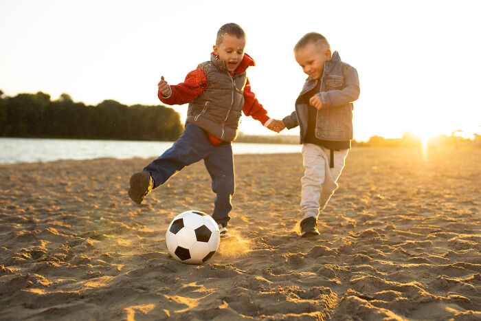 62 People Share The Most Extreme Cases Of Helicopter Parenting They&rsquo;ve Ever Witnessed