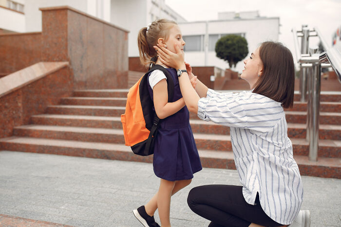 62 People Share The Most Extreme Cases Of Helicopter Parenting They&rsquo;ve Ever Witnessed