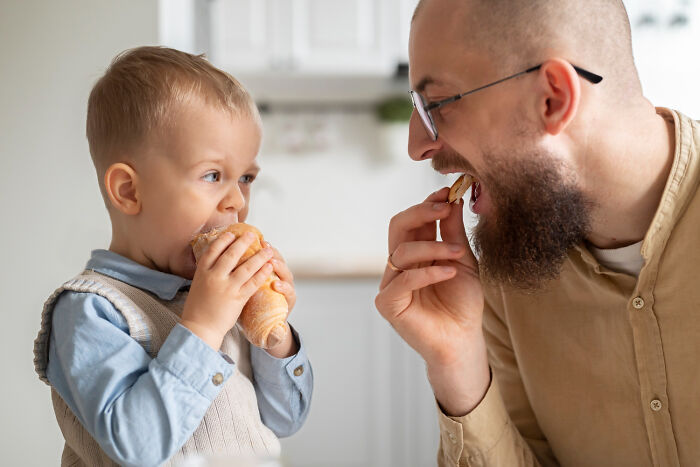 62 People Share The Most Extreme Cases Of Helicopter Parenting They&rsquo;ve Ever Witnessed