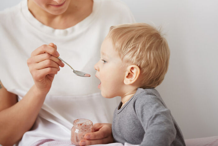 62 People Share The Most Extreme Cases Of Helicopter Parenting They&rsquo;ve Ever Witnessed