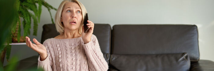 62 People Share The Most Extreme Cases Of Helicopter Parenting They&rsquo;ve Ever Witnessed