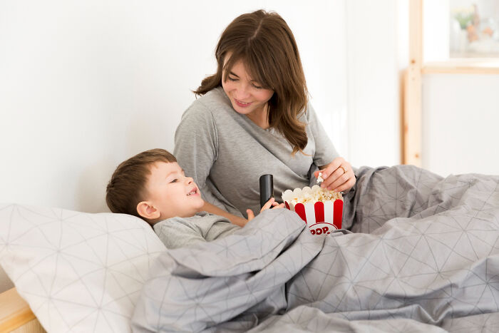 62 People Share The Most Extreme Cases Of Helicopter Parenting They&rsquo;ve Ever Witnessed