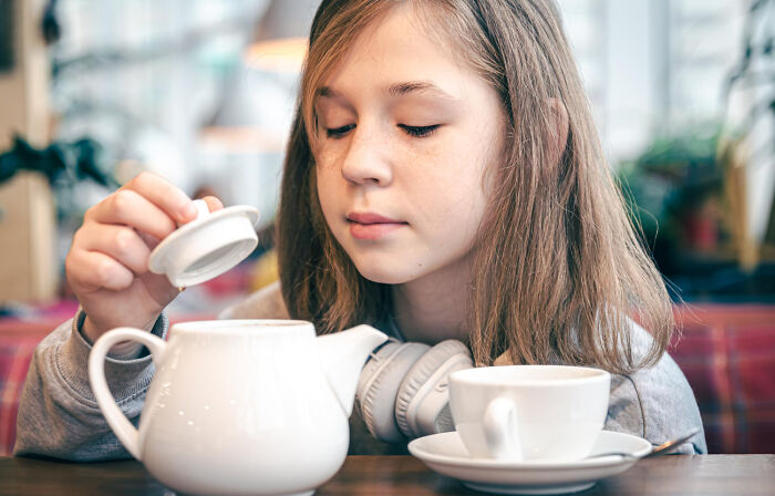 62 People Share The Most Extreme Cases Of Helicopter Parenting They&rsquo;ve Ever Witnessed