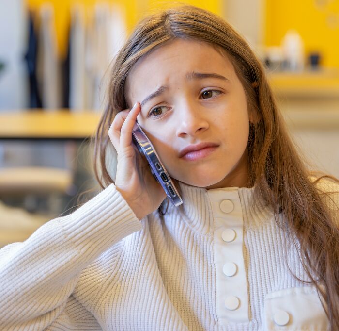62 People Share The Most Extreme Cases Of Helicopter Parenting They&rsquo;ve Ever Witnessed