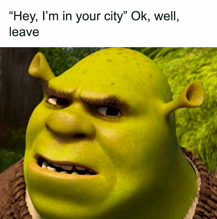 63 Memes So Random You&rsquo;ll Never Guess What The Next One Is Going To Be