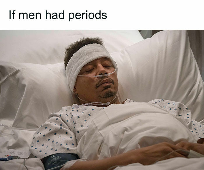 63 Memes So Random You&rsquo;ll Never Guess What The Next One Is Going To Be