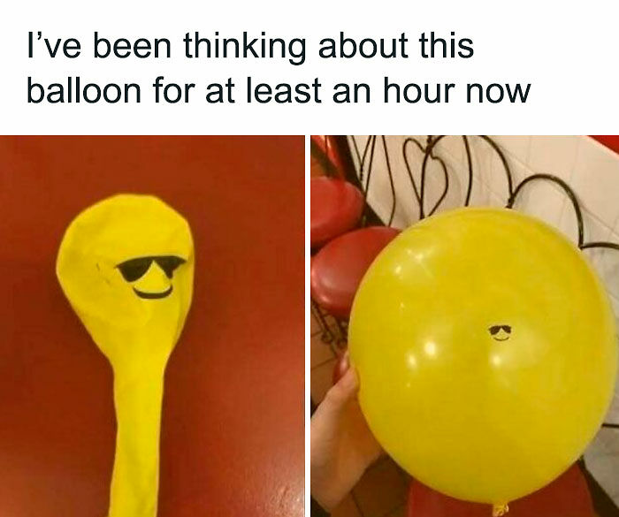 63 Memes So Random You&rsquo;ll Never Guess What The Next One Is Going To Be