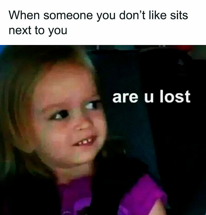 63 Memes So Random You&rsquo;ll Never Guess What The Next One Is Going To Be