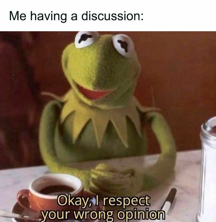 63 Memes So Random You&rsquo;ll Never Guess What The Next One Is Going To Be