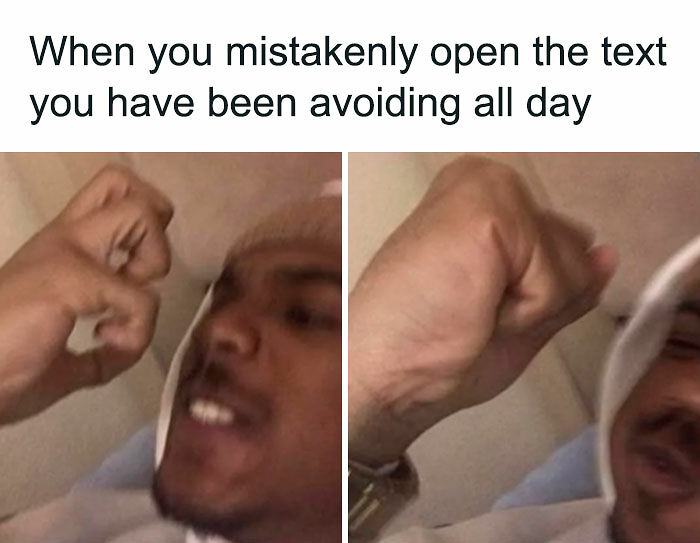 63 Memes So Random You&rsquo;ll Never Guess What The Next One Is Going To Be
