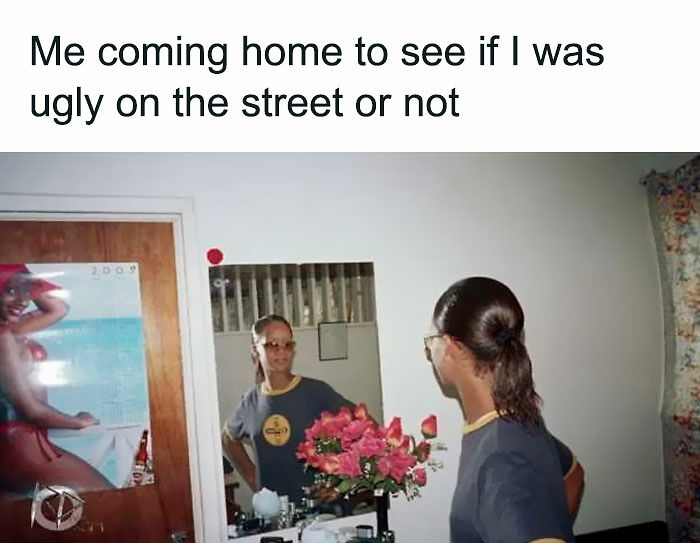 63 Memes So Random You&rsquo;ll Never Guess What The Next One Is Going To Be