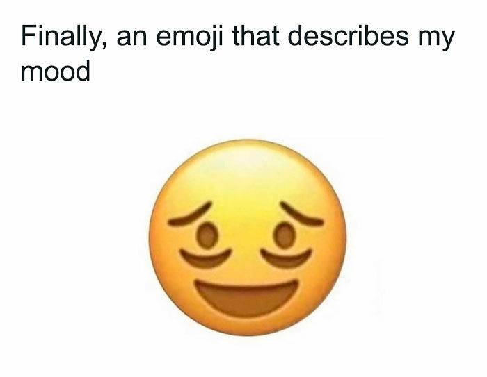 63 Memes So Random You&rsquo;ll Never Guess What The Next One Is Going To Be