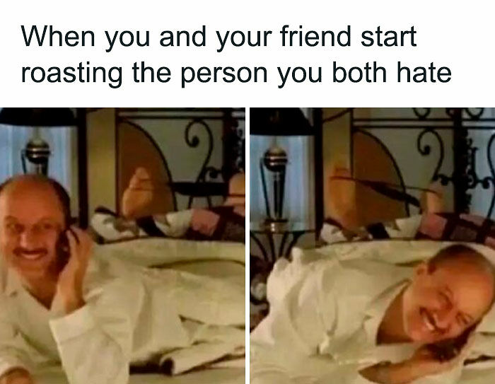 63 Memes So Random You&rsquo;ll Never Guess What The Next One Is Going To Be