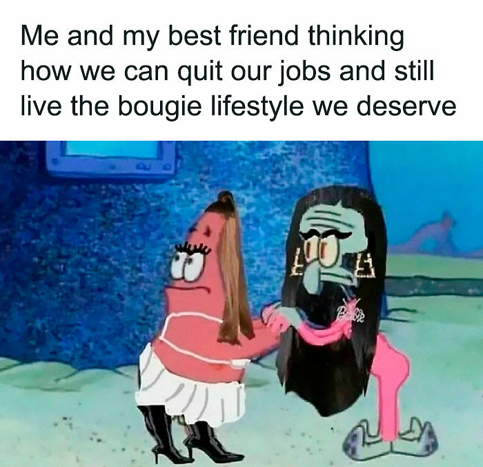 63 Memes So Random You&rsquo;ll Never Guess What The Next One Is Going To Be