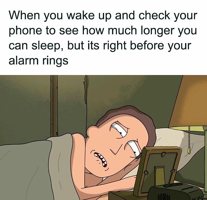 63 Memes So Random You&rsquo;ll Never Guess What The Next One Is Going To Be