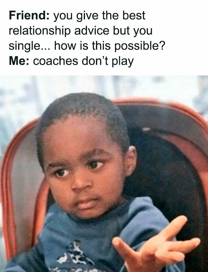 63 Memes So Random You&rsquo;ll Never Guess What The Next One Is Going To Be