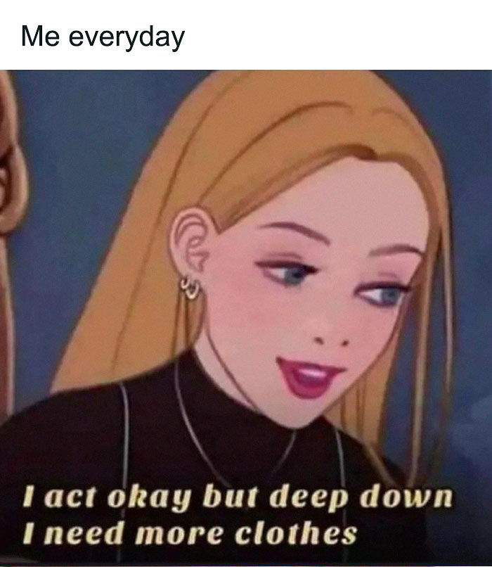 63 Memes So Random You&rsquo;ll Never Guess What The Next One Is Going To Be