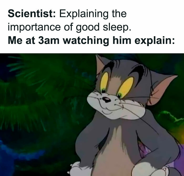 63 Memes So Random You&rsquo;ll Never Guess What The Next One Is Going To Be