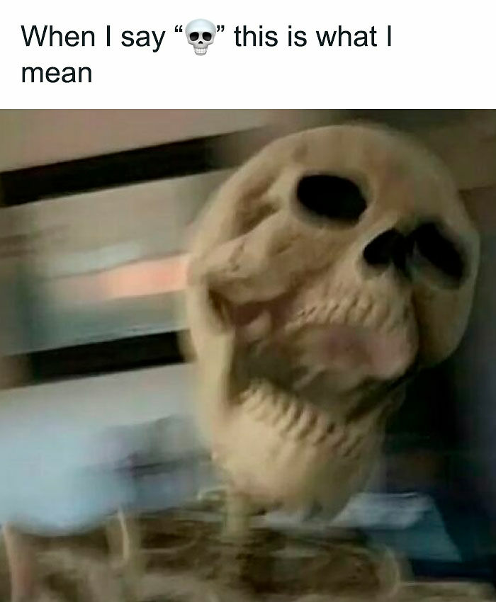 63 Memes So Random You&rsquo;ll Never Guess What The Next One Is Going To Be