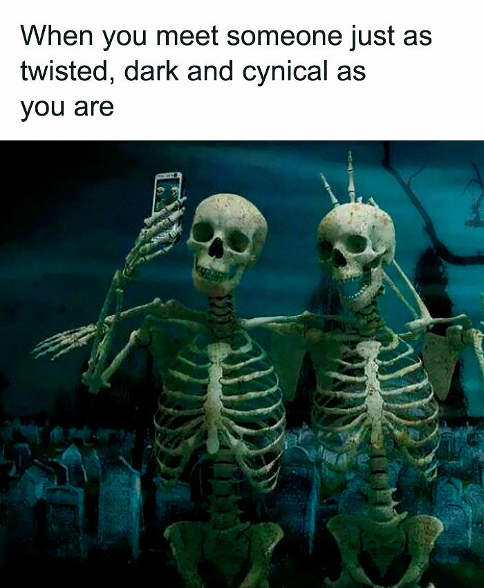 63 Memes So Random You&rsquo;ll Never Guess What The Next One Is Going To Be