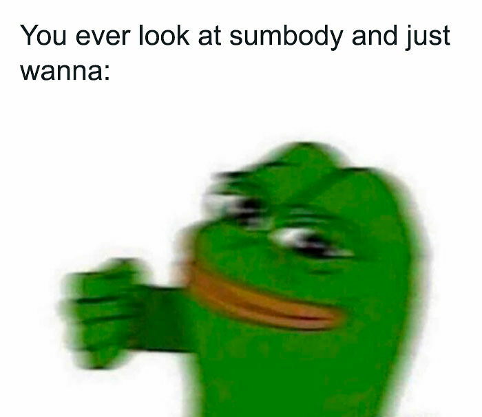 63 Memes So Random You&rsquo;ll Never Guess What The Next One Is Going To Be