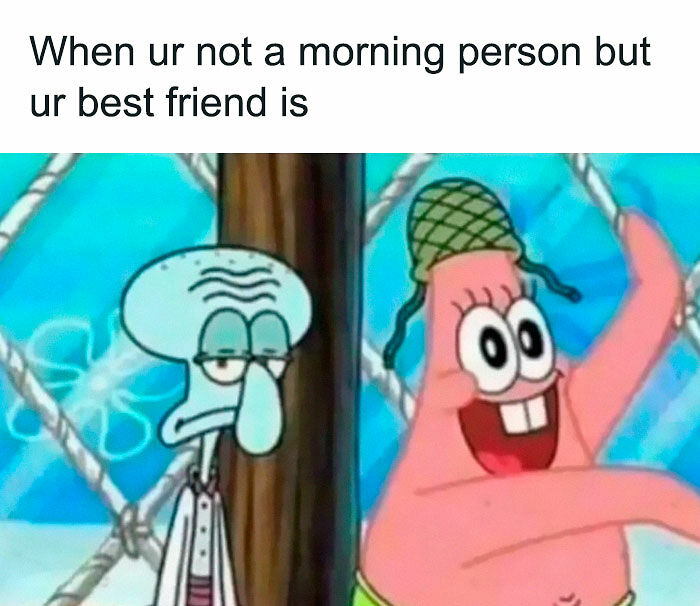 63 Memes So Random You&rsquo;ll Never Guess What The Next One Is Going To Be