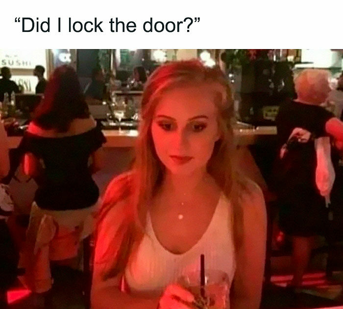 63 Memes So Random You&rsquo;ll Never Guess What The Next One Is Going To Be
