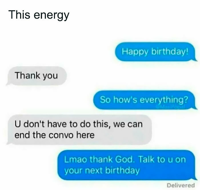 63 Memes So Random You&rsquo;ll Never Guess What The Next One Is Going To Be