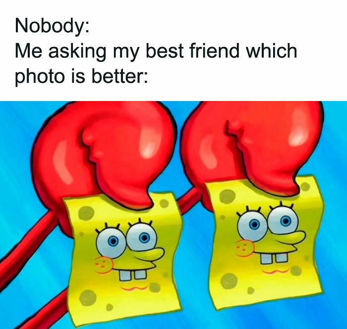 63 Memes So Random You&rsquo;ll Never Guess What The Next One Is Going To Be
