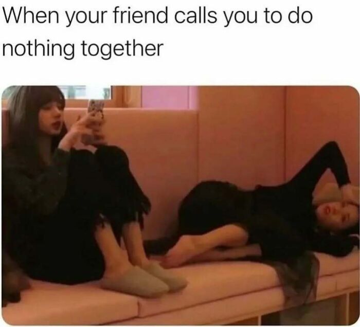 63 Memes So Random You&rsquo;ll Never Guess What The Next One Is Going To Be