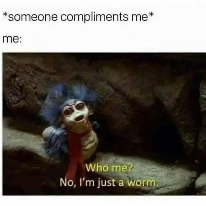 63 Memes So Random You&rsquo;ll Never Guess What The Next One Is Going To Be