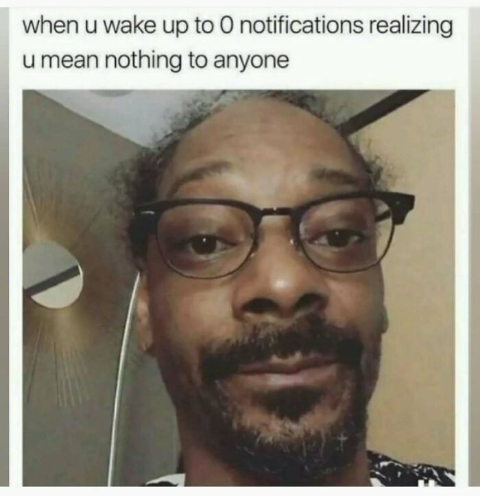 63 Memes So Random You&rsquo;ll Never Guess What The Next One Is Going To Be
