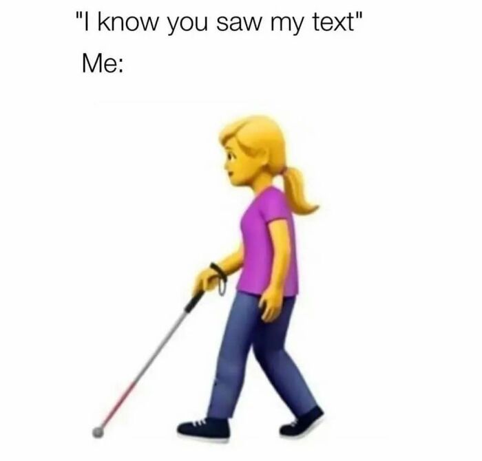 63 Memes So Random You&rsquo;ll Never Guess What The Next One Is Going To Be