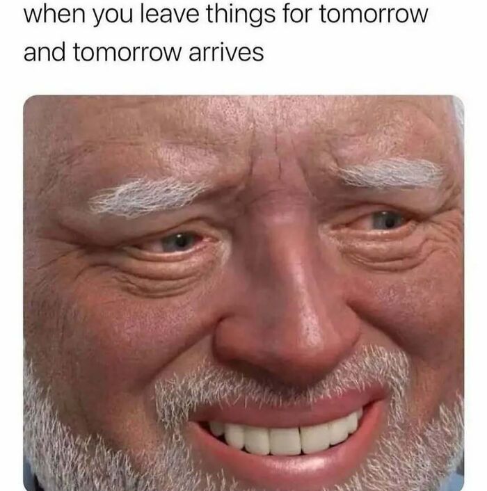 63 Memes So Random You&rsquo;ll Never Guess What The Next One Is Going To Be