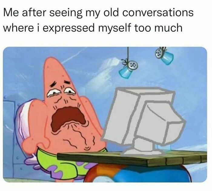 63 Memes So Random You&rsquo;ll Never Guess What The Next One Is Going To Be